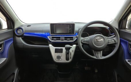 Daihatsu Cast I, 2019 год, 1 000 000 рублей, 12 фотография
