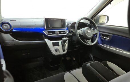Daihatsu Cast I, 2019 год, 1 000 000 рублей, 13 фотография