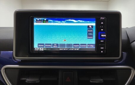 Daihatsu Cast I, 2019 год, 1 000 000 рублей, 18 фотография