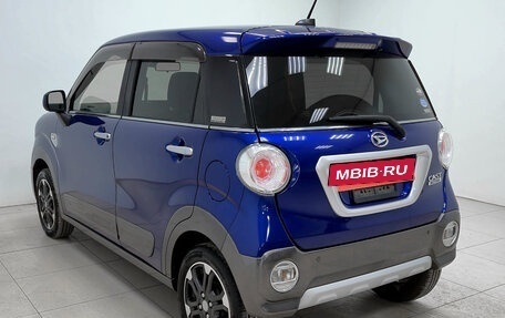 Daihatsu Cast I, 2019 год, 1 000 000 рублей, 6 фотография
