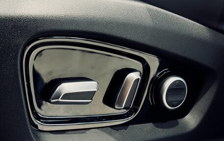 Chery Tiggo 4 I рестайлинг, 2025 год, 2 220 000 рублей, 9 фотография