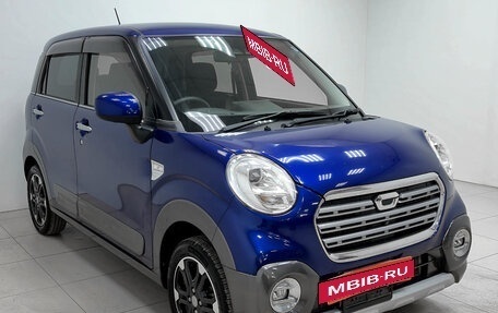 Daihatsu Cast I, 2019 год, 1 000 000 рублей, 3 фотография