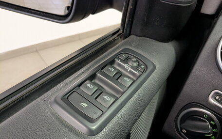 Land Rover Discovery IV, 2013 год, 2 255 000 рублей, 28 фотография