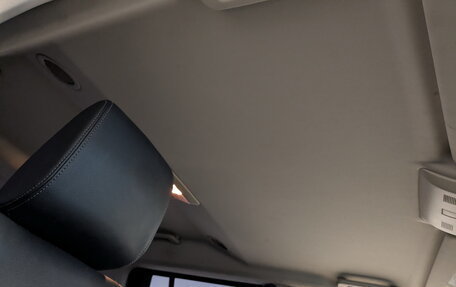 Land Rover Discovery IV, 2013 год, 2 255 000 рублей, 22 фотография