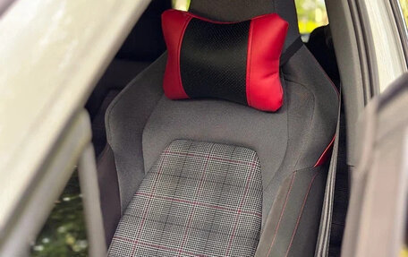 Volkswagen Golf GTI, 2022 год, 3 040 000 рублей, 8 фотография