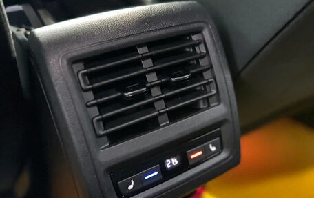 Volkswagen Golf GTI, 2022 год, 3 040 000 рублей, 14 фотография
