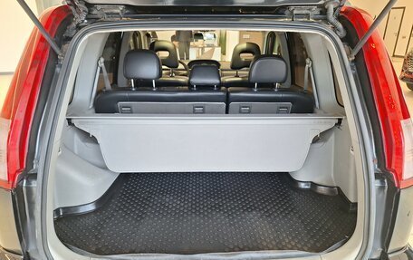 Nissan X-Trail, 2005 год, 649 000 рублей, 10 фотография