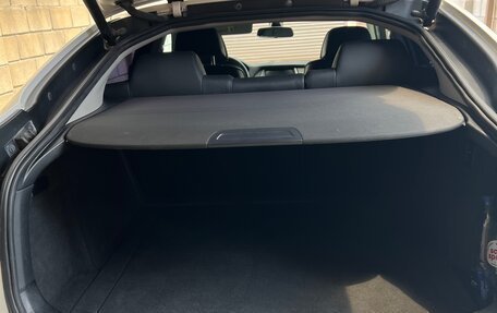 BMW X6, 2011 год, 2 500 000 рублей, 11 фотография