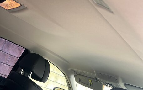 BMW X6, 2011 год, 2 500 000 рублей, 10 фотография