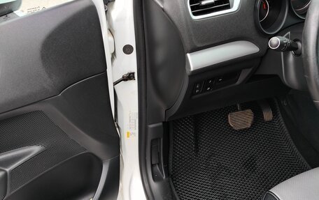 Citroen C4 II рестайлинг, 2015 год, 1 270 000 рублей, 4 фотография