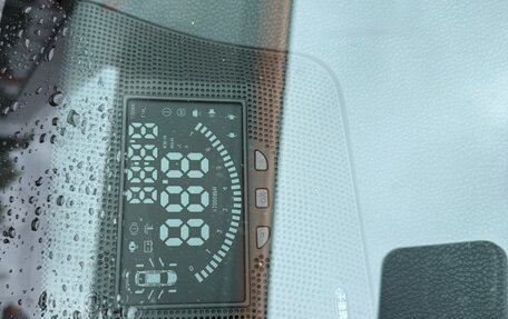Toyota Camry, 2020 год, 3 100 000 рублей, 10 фотография
