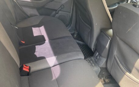 Ford Focus III, 2013 год, 700 000 рублей, 17 фотография