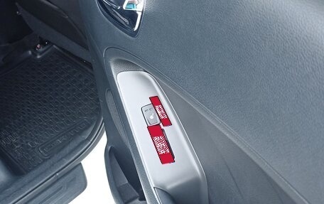 KIA Cerato III, 2019 год, 1 890 000 рублей, 10 фотография