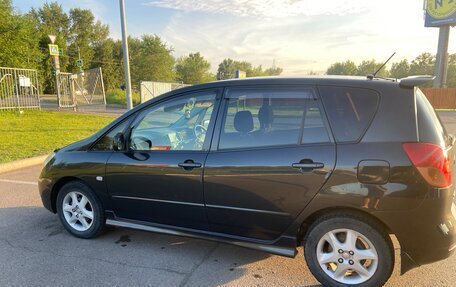 Toyota Corolla Spacio II, 2002 год, 560 000 рублей, 4 фотография