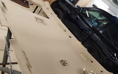 Toyota Land Cruiser 200, 2010 год, 3 180 000 рублей, 11 фотография