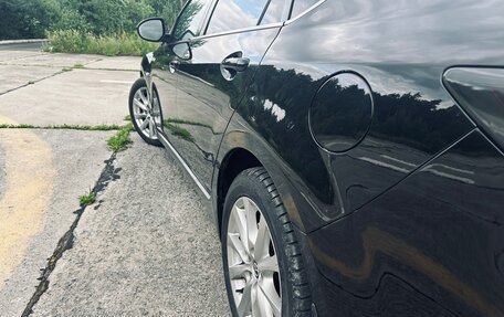Mazda 6, 2008 год, 750 000 рублей, 5 фотография