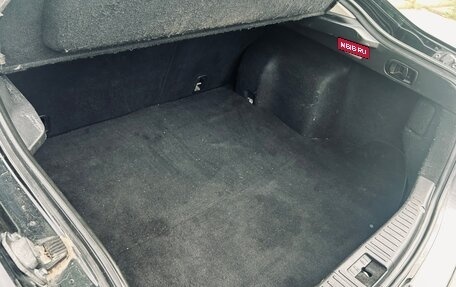Mazda 6, 2008 год, 750 000 рублей, 8 фотография
