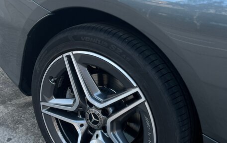 Mercedes-Benz C-Класс, 2020 год, 3 890 000 рублей, 13 фотография