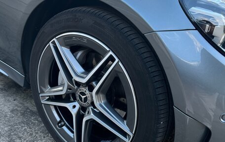 Mercedes-Benz C-Класс, 2020 год, 3 890 000 рублей, 14 фотография