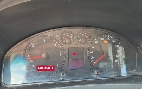 Volkswagen Transporter T5 рестайлинг, 2004 год, 825 000 рублей, 6 фотография