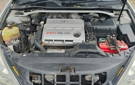 Toyota Windom, 2001 год, 665 000 рублей, 11 фотография