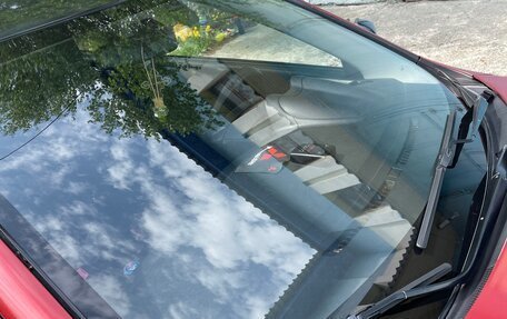 Mitsubishi Lancer IX, 2007 год, 700 000 рублей, 21 фотография