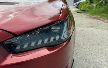 Mitsubishi Lancer IX, 2007 год, 700 000 рублей, 30 фотография