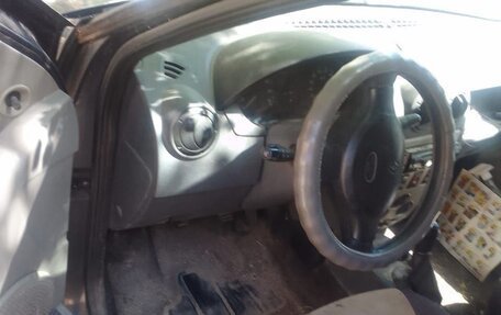 Renault Logan I, 2008 год, 250 000 рублей, 6 фотография