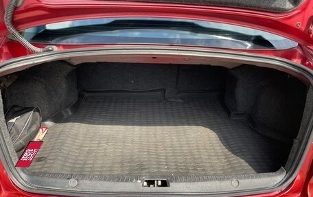 Mitsubishi Lancer IX, 2007 год, 700 000 рублей, 29 фотография
