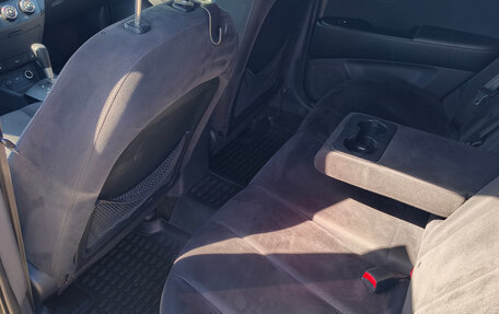 Hyundai Elantra IV, 2007 год, 600 000 рублей, 6 фотография
