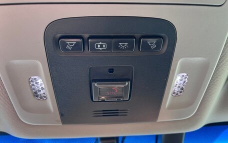 Toyota Camry, 2018 год, 2 000 000 рублей, 16 фотография
