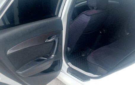 Hyundai i40 I рестайлинг, 2013 год, 900 000 рублей, 4 фотография