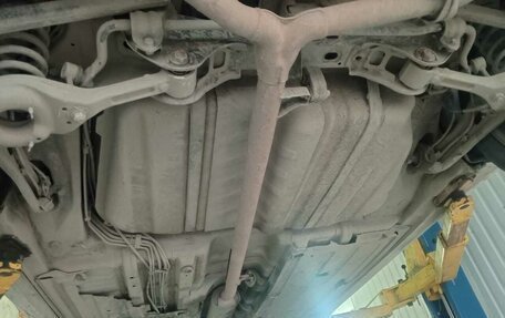 Hyundai i40 I рестайлинг, 2013 год, 900 000 рублей, 19 фотография