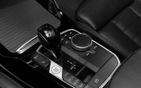 BMW X4, 2021 год, 4 100 000 рублей, 12 фотография