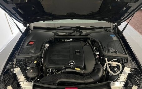 Mercedes-Benz E-Класс, 2021 год, 6 500 000 рублей, 8 фотография
