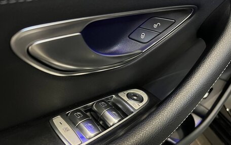 Mercedes-Benz E-Класс, 2021 год, 6 500 000 рублей, 35 фотография