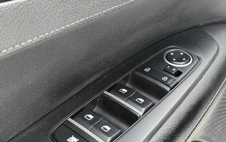 KIA Cerato IV, 2021 год, 1 490 000 рублей, 6 фотография