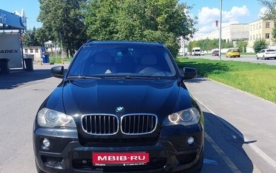 BMW X5, 2009 год, 2 150 000 рублей, 1 фотография