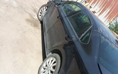 Volkswagen Polo VI (EU Market), 2017 год, 490 000 рублей, 1 фотография