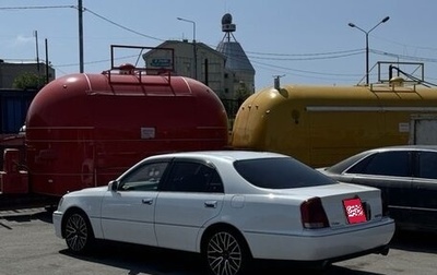 Toyota Crown Majesta, 1999 год, 1 230 000 рублей, 1 фотография