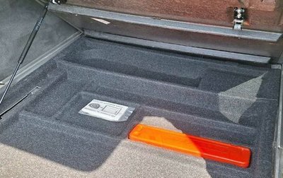 Volvo XC70 II рестайлинг, 2012 год, 1 260 000 рублей, 1 фотография