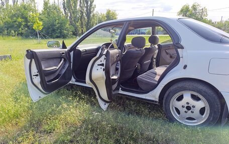 Toyota Vista, 1994 год, 220 000 рублей, 1 фотография