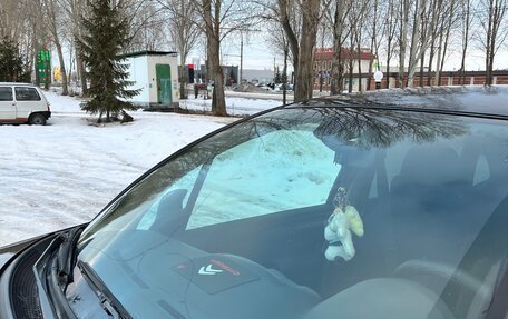 Citroen C3 II, 2007 год, 270 000 рублей, 7 фотография
