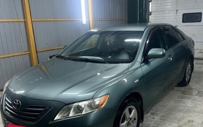 Toyota Camry, 2009 год, 1 150 000 рублей, 1 фотография