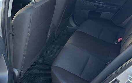 Mitsubishi Lancer IX, 2010 год, 720 000 рублей, 12 фотография