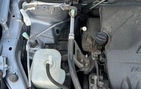 Mitsubishi Lancer IX, 2010 год, 720 000 рублей, 16 фотография