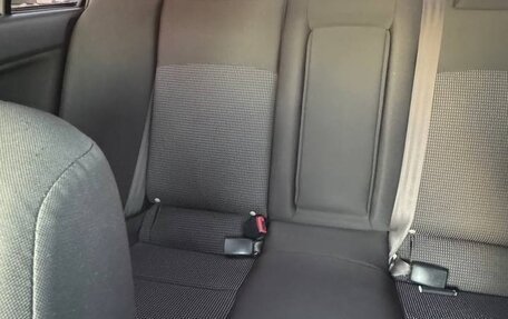 Mitsubishi Lancer IX, 2010 год, 720 000 рублей, 18 фотография