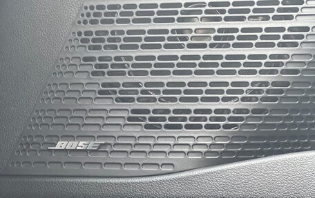 Hyundai Staria, 2025 год, 6 800 000 рублей, 14 фотография
