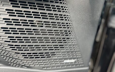 Hyundai Staria, 2025 год, 6 800 000 рублей, 37 фотография