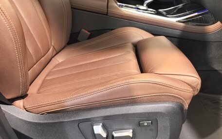 BMW X7, 2020 год, 6 649 000 рублей, 17 фотография